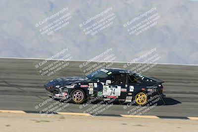 media/Oct-12-2025-Lucky Dog Racing (Sun) [[8adb5568ea]]/1-First Stint/2-Bowl Pans/